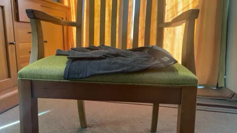 4ncar online show from October 2025 01:30:01 PM