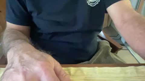 4ncar online show from October 2025 08:33:01 PM