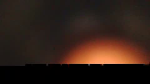 Snapshot of 4nuf chatting on December 2024 02:06:02 AM 4nuf online show from December 2024 02:06:02 AM