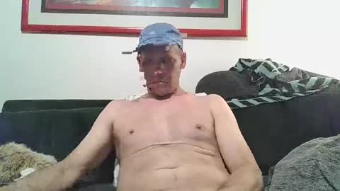 Snapshot of 4nuf chatting on December 2024 08:57:02 PM 4nuf online show from December 2024 08:57:02 PM