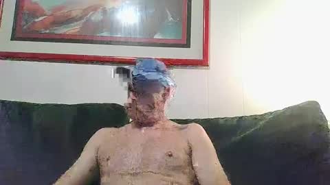 Snapshot of 4nuf chatting on December 2024 08:45:02 AM 4nuf online show from December 2024 08:45:02 AM