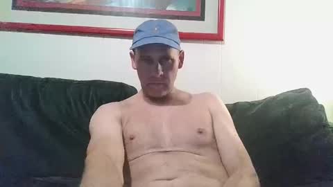 Snapshot of 4nuf chatting on December 2024 09:00:02 PM 4nuf online show from December 2024 09:00:02 PM