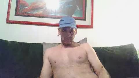 Snapshot of 4nuf chatting on December 2024 07:22:01 PM 4nuf online show from December 2024 07:22:01 PM