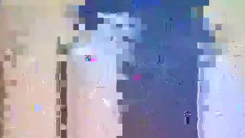 Snapshot of 4nuf chatting on January 2025 12:43:01 AM 4nuf online show from January 2025 12:43:01 AM