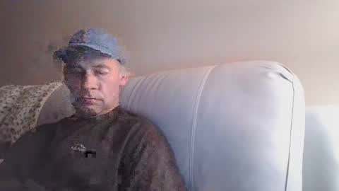 Snapshot of 4nuf chatting on January 2025 08:24:01 AM 4nuf online show from January 2025 08:24:01 AM