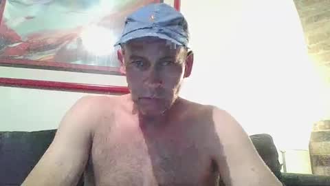 Snapshot of 4nuf chatting on January 2025 01:17:01 AM 4nuf online show from January 2025 01:17:01 AM