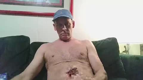 Snapshot of 4nuf chatting on January 2025 05:16:01 PM 4nuf online show from January 2025 05:16:01 PM