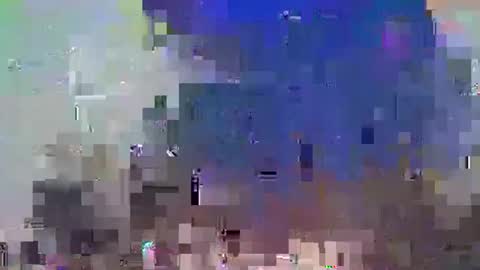 Snapshot of 4nuf chatting on January 2025 04:41:01 AM 4nuf online show from January 2025 04:41:01 AM