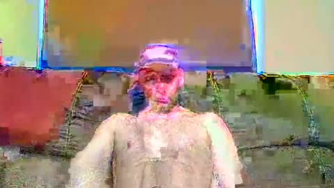 Snapshot of 4nuf chatting on January 2025 11:13:02 PM 4nuf online show from January 2025 11:13:02 PM