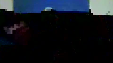 Snapshot of 4nuf chatting on January 2025 05:03:01 AM 4nuf online show from January 2025 05:03:01 AM