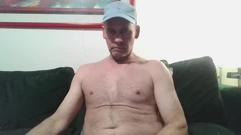 Snapshot of 4nuf chatting on January 2025 08:59:01 PM 4nuf online show from January 2025 08:59:01 PM