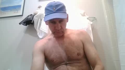 Snapshot of 4nuf chatting on January 2025 12:05:02 PM 4nuf online show from January 2025 12:05:02 PM