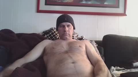 Snapshot of 4nuf chatting on January 2025 09:11:02 PM 4nuf online show from January 2025 09:11:02 PM