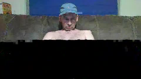 Snapshot of 4nuf chatting on February 2025 12:14:02 PM 4nuf online show from February 2025 12:14:02 PM