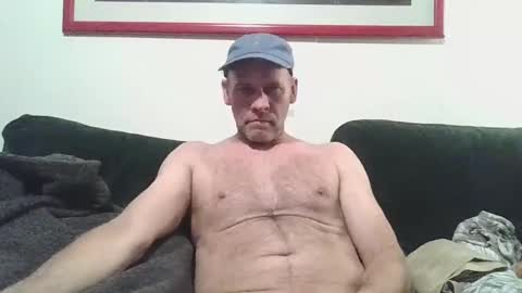 Snapshot of 4nuf chatting on February 2025 09:18:02 PM 4nuf online show from February 2025 09:18:02 PM