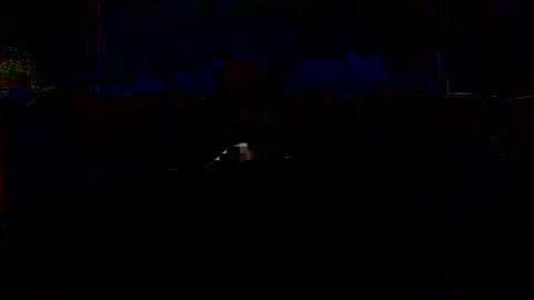 Snapshot of 4nuf chatting on February 2025 08:00:02 AM 4nuf online show from February 2025 08:00:02 AM