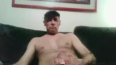 Snapshot of 4nuf chatting on February 2025 02:16:02 PM 4nuf online show from February 2025 02:16:02 PM