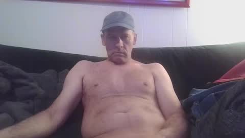 Snapshot of 4nuf chatting on February 2025 03:18:02 PM 4nuf online show from February 2025 03:18:02 PM