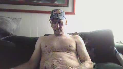 Snapshot of 4nuf chatting on February 2025 09:00:01 AM 4nuf online show from February 2025 09:00:01 AM