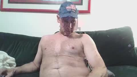 Snapshot of 4nuf chatting on March 2025 08:02:01 AM 4nuf online show from March 2025 08:02:01 AM