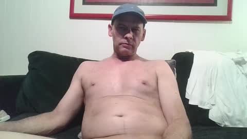 Snapshot of 4nuf chatting on March 2025 08:30:01 AM 4nuf online show from March 2025 08:30:01 AM