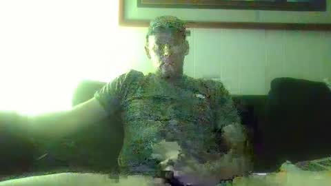 Snapshot of 4nuf chatting on September 2025 10:15:02 AM 4nuf online show from September 2025 10:15:02 AM