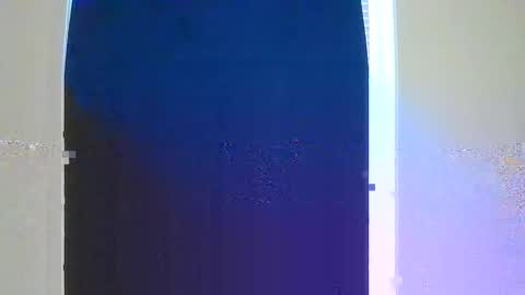 Snapshot of 4nuf chatting on September 2025 05:45:02 PM 4nuf online show from September 2025 05:45:02 PM