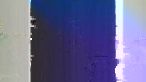 Snapshot of 4nuf chatting on September 2025 07:19:02 PM 4nuf online show from September 2025 07:19:02 PM