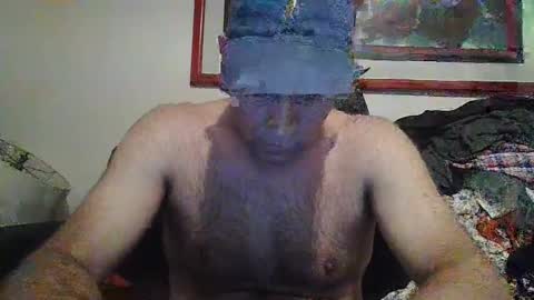 Snapshot of 4nuf chatting on October 2025 09:28:02 AM 4nuf online show from October 2025 09:28:02 AM