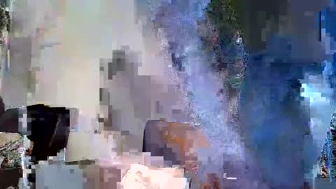 Snapshot of 4nuf chatting on October 2025 09:01:01 PM 4nuf online show from October 2025 09:01:01 PM