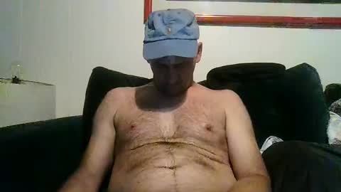 Snapshot of 4nuf chatting on October 2025 08:17:02 PM 4nuf online show from October 2025 08:17:02 PM