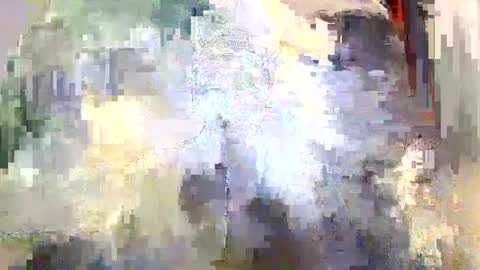 Snapshot of 4nuf chatting on October 2025 10:03:01 AM 4nuf online show from October 2025 10:03:01 AM