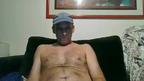 Snapshot of 4nuf chatting on October 2025 03:28:01 AM 4nuf online show from October 2025 03:28:01 AM