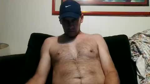 Snapshot of 4nuf chatting on October 2025 07:08:01 AM 4nuf online show from October 2025 07:08:01 AM