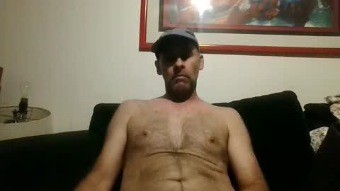 Snapshot of 4nuf chatting on October 2025 01:17:02 AM 4nuf online show from October 2025 01:17:02 AM