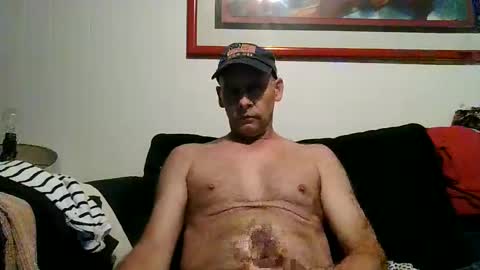 Snapshot of 4nuf chatting on October 2025 09:31:01 AM 4nuf online show from October 2025 09:31:01 AM