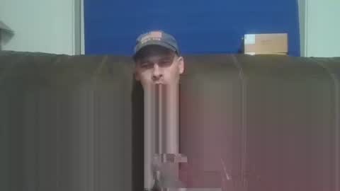 Snapshot of 4nuf chatting on October 2025 12:58:01 AM 4nuf online show from October 2025 12:58:01 AM