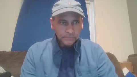 4nuf online show from November 2025 11:14:02 PM