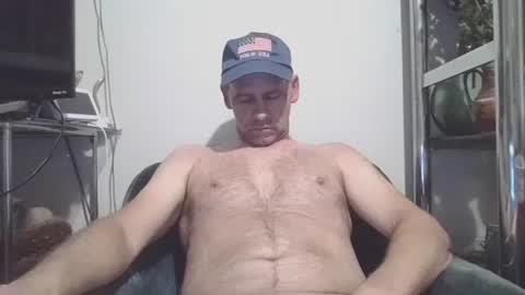 4nuf online show from November 2025 09:47:01 PM