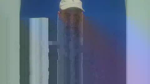 4nuf online show from January 2026 08:29:02 AM