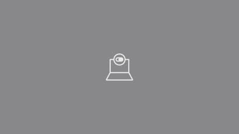 4nuf online show from April 2026 04:21:02 AM