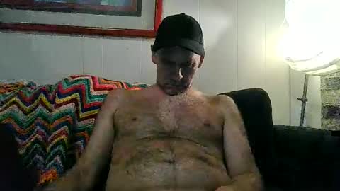Snapshot of 4nuf chatting on June 2026 02:12:01 PM 4nuf online show from June 2026 02:12:01 PM