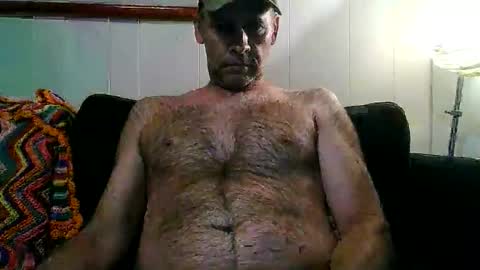 Snapshot of 4nuf chatting on June 2026 09:09:02 AM 4nuf online show from June 2026 09:09:02 AM