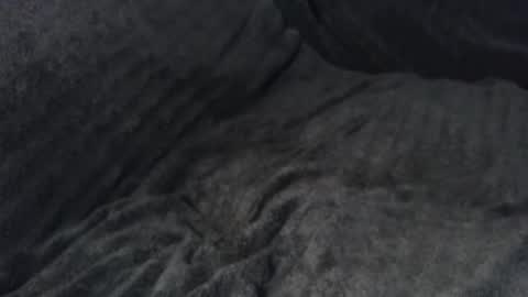 4playCums4u online show from November 2025 12:10:02 AM