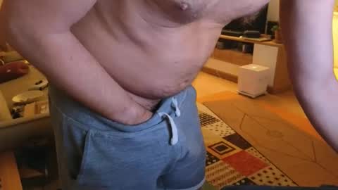 4rjun4 online show from December 2024 06:46:02 PM