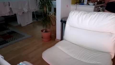 4rjun4 online show from May 2026 06:50:01 PM