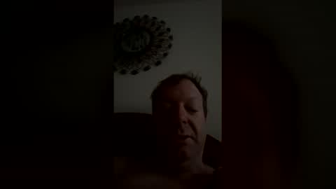 robert online show from March 2026 08:05:02 AM