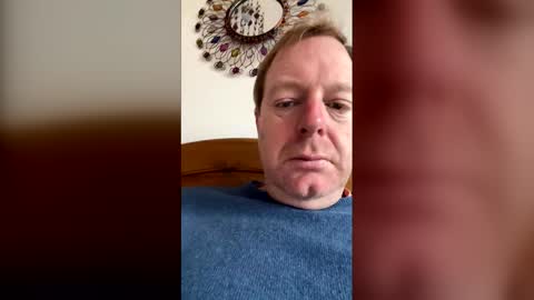 robert online show from March 2026 01:15:01 PM