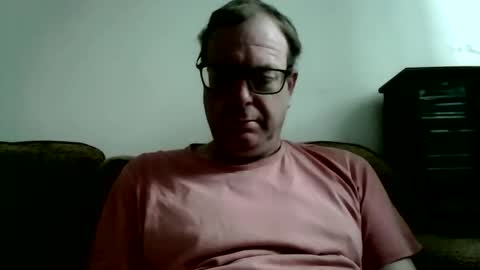 robert online show from April 2026 08:53:02 AM