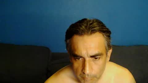 4thethrillofit4 online show from May 2026 08:32:01 AM